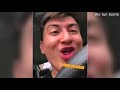 Cамое смешное видео в мире №4