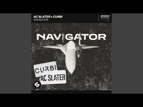 Navigator
