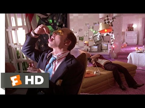 Untangling the Conspiracy Theories Around Adrenochrome | HowStuffWorks