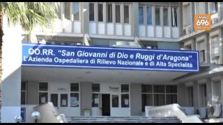ruggi-saranno-allargati-gli-ascensori-dell-ospedale