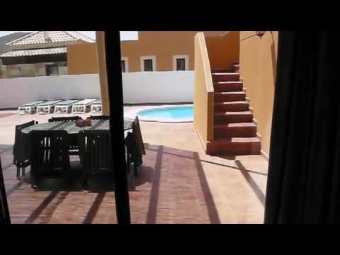 download lagu mp3 mp4 For Sale Fuerteventura, download lagu For Sale Fuerteventura gratis, unduh video klip For Sale Fuerteventura