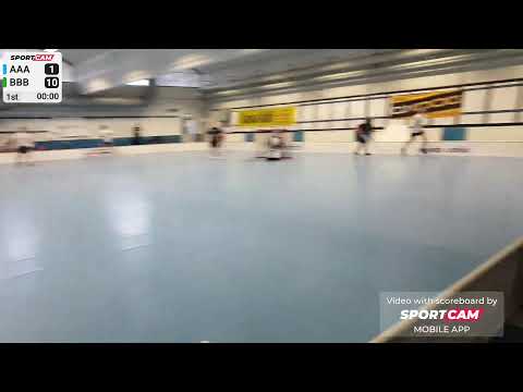 popula 13/14 vs SBT Suola P15- 21/09/2025