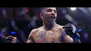 Carlos Pratas • "Hate Being Sober" (Highlight)