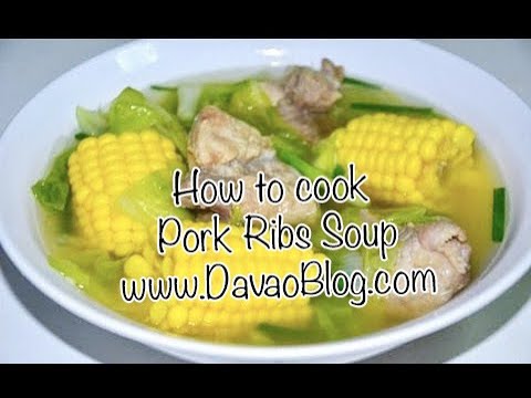 Stepper pagbaba ng timbang mga review Menu claim para sa pagbaba ng timbang araw-araw sa bahay