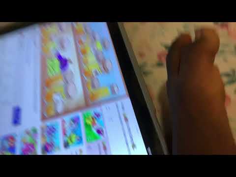 ,nbVCDsjvb,DSCvj,h!Different 😇😇😇😇😂😂😂😂🤣🤣🤣🤣🥲🥲☺️☺️😘😘😘😛😛😛😛🥶🥶🥶🥶language￼