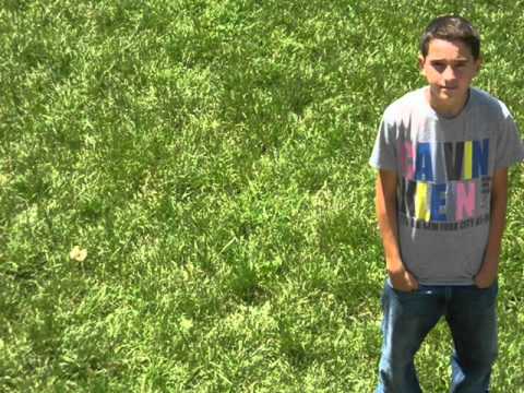 Big Bossi me 1an (2012)