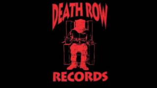 Daz Dillinger - Dogg Pound Criminals (OG) ft The Gang