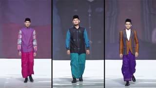 Download lagu TVC SARUNG WADIMOR VERSI SARUNG CORAK MINANG GREETINGS IDUL FITRI 1439 HIJRIAH mp3 Download lagu TVC SARUNG WADIMOR VERSI SARUNG CORAK MINANG GREETINGS IDUL FITRI 1439 HIJRIAH mp3