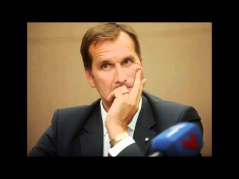 Nielslens Lielsliens - Riekstiņš