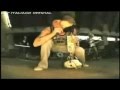 J-Ax SNOB - Di sana pianta 2006 - (Video ...
