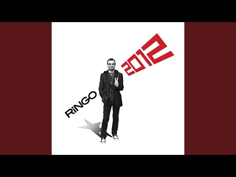 L'amour C'est Comme Un Jour (Remasterisé En 2001)