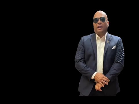 Riverside Hawks: More Than Basketball