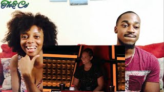 BRENNLEY BROWN PERFORMS "UP TO THE MOUNTAIN" ON THE VOICE 2017