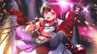 [Nightcore] The Donnas -  Rock &#39;N&#39; Roll Machine