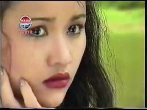 Mie Mie Win Pe - Nyein Le' Par Moe (ၿငိမ္းလွည့္ပါမိုး )