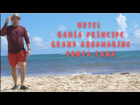 Videos del Bahia Principe Grand Aquamarine 5★ en Punta Cana, República Dominicana
Ver Más
Ver
Precios
19
Cerrar
Consulta por Whatsapp 🇦🇷
Booking
Tripadvisor
Expedia
Agoda
Travelocity
Orbitz
Priceline
Trip
Skyscanner
Despegar
Kayak
Hoteles
Bestday
Destinia
Trivago
Almundo
Lastminute
Hotwire
Tui
