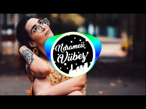 Yu Blo Morobe Vs. Replay [The Alpha Mashup ReMix]