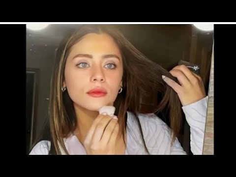 SEZONA SERBET OD BRUSNICE CE IMATI (30.EPIZODA)  CEKAMO NOVU EPIZODU U PETAK 👏