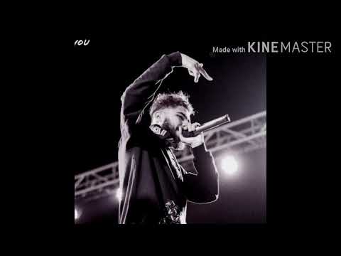 WEST × TOTO (West l'Block )