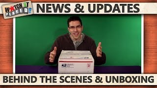 watch it played - 7 Wonders video thumbnail