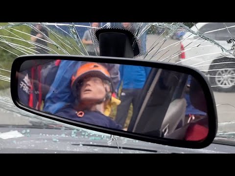 WEM - Expedition & Wilderness Medicine Course - Plas Y Brenin