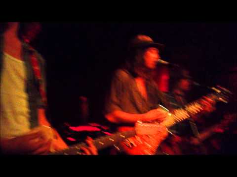 Freaky Age So Much Like You @ Charlatan.wmv