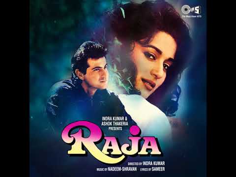 Tumne Agar Pyar Se Male Romantic hindi song of 90's