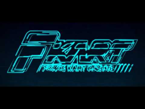 TEMPORADA 2017 FORCE KART RACING - FKART - 10º PROVA