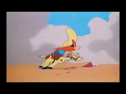 agnete icebreaker basically