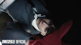 Download lagu AND2BLE 'Curious' MV mp3