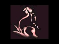 ELLIE GOULDING Love Me Like You Do Cosmic Down Remix