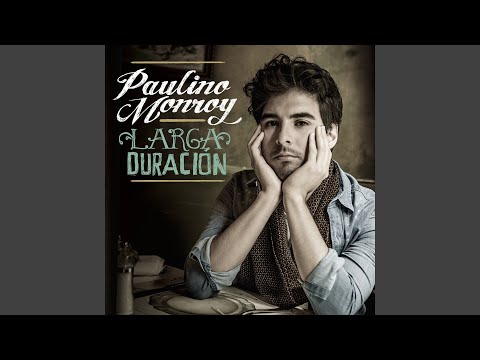 Las Vacas - Paulino Monroy