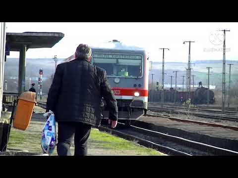 R 15888-Baia Mare-Jibou.