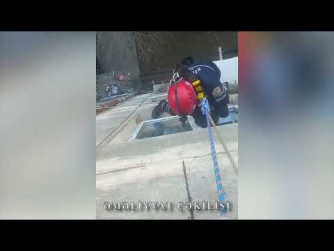 FHN Mətbuat xidmətinin məlumatı