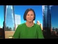 BBC World News America 22GMT Headlines Intro 23 2 22 1080p