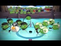NHL Angry Birds Friends All Star Tournament