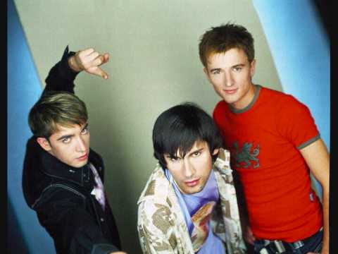 Fousatej Hat   - Ruma dej