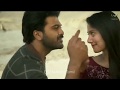 Kandangi Kandangi Song Tamil Love Whatsapp Status256kbps