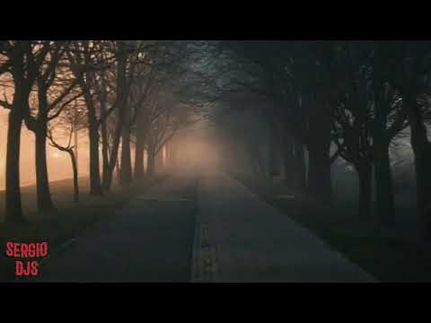 HISTORIA DE TERROR "NO TE SALVAS DE UN MUERTO" (HALLOWEEN)