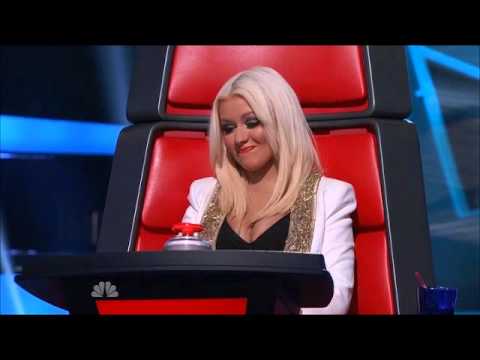 Jeffrey James - A Little Less Conversation