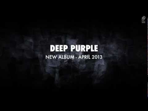YouTube preview picture