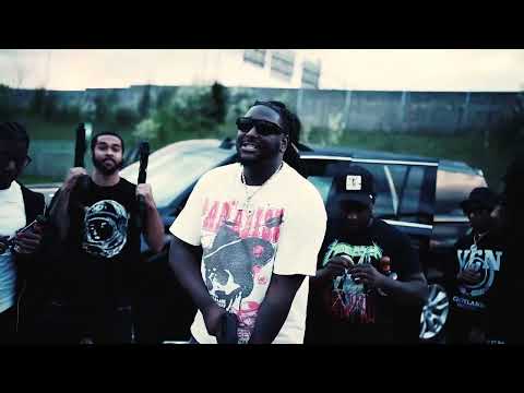 Kevo9ine - No Libs (Music Video)