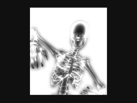 Dj Jordan E youtube 10 min mix FIRST!!!!