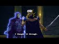 Skeletor Vs Evil Lyn