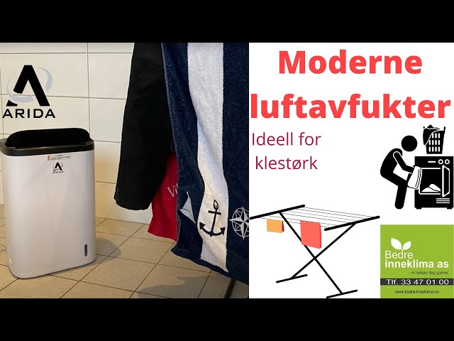 YouTube Video -
