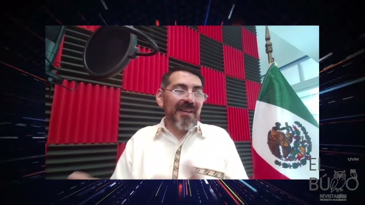 EL BÚHO_39