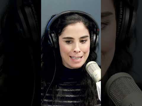 Louis CK's Cancellation 😳