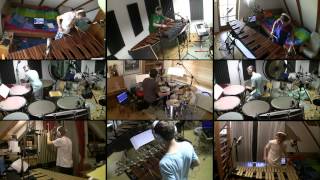 Pat Metheny Suite: I - First Circle