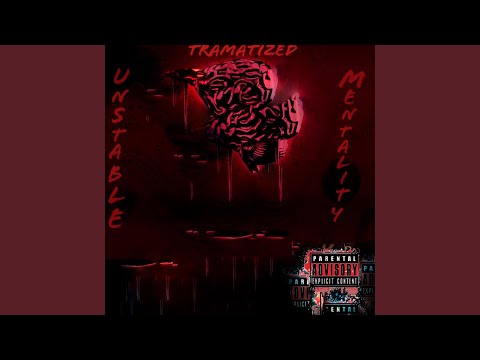 Video thumbnail m6lCUqoedtM