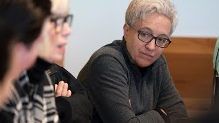 Kotek recall officially ends as no signatures turned in by deadline